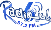 Radio 6