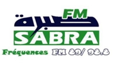 Sabra FM