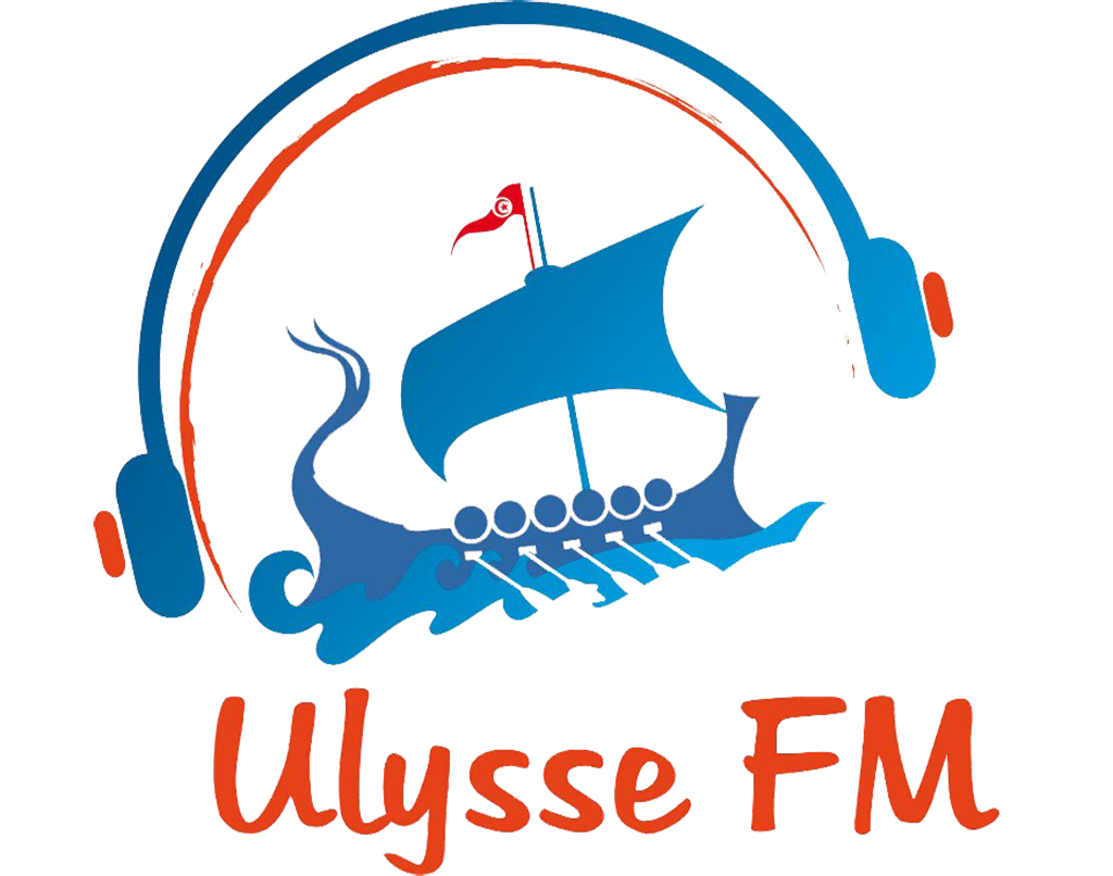 Ylysse FM
