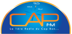 CAP FM