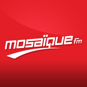 Mosaique FM