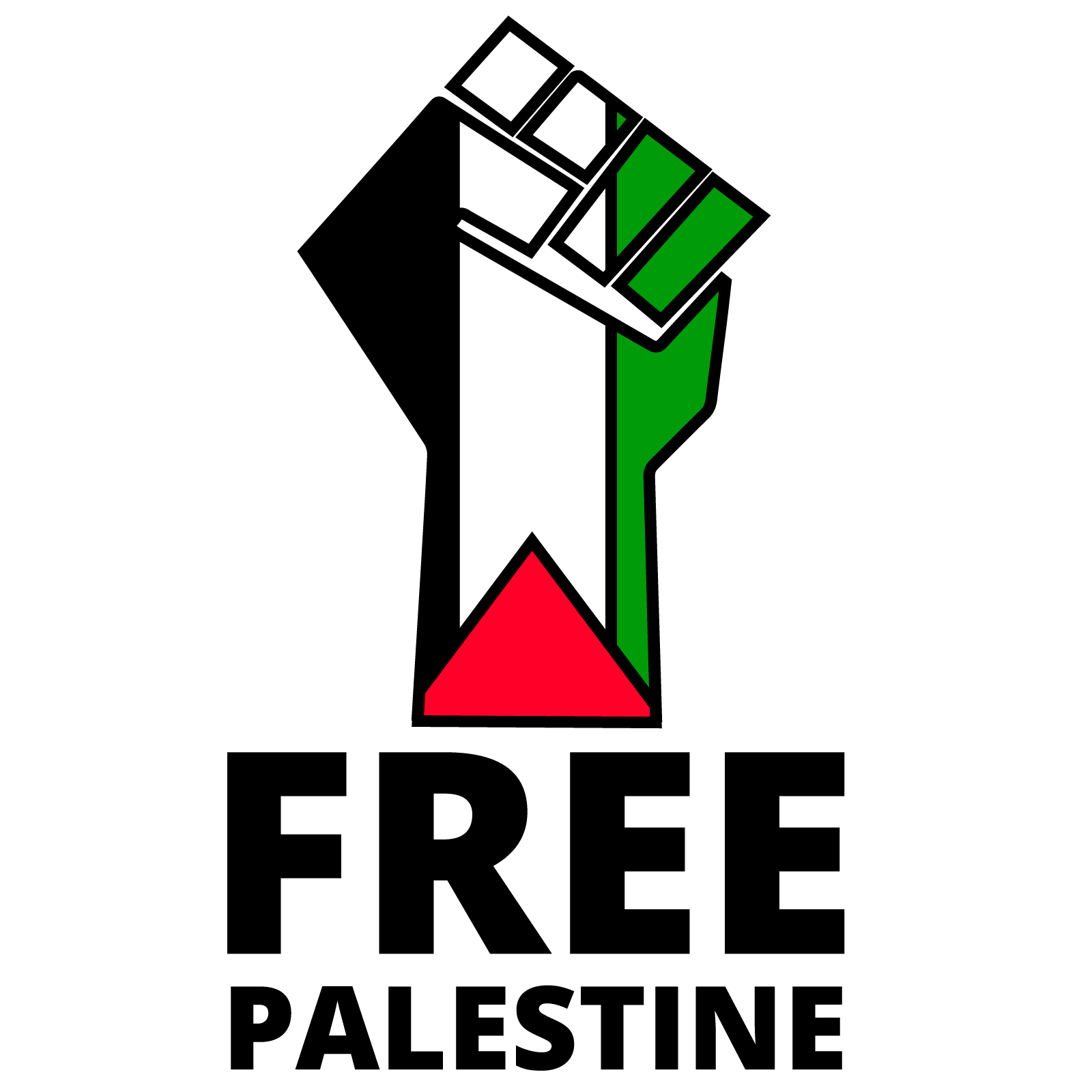 Palestine