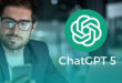 chatgpt-5