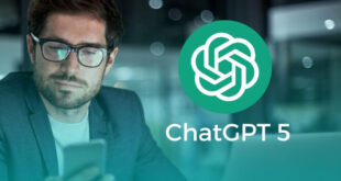 chatgpt-5