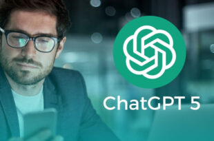 chatgpt-5