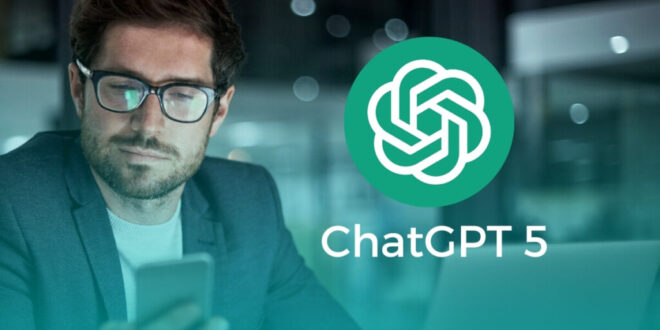 chatgpt-5